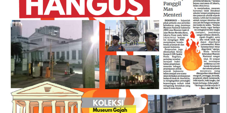 Koran Indoposco Edisi 19 September 2023 - Screenshot 2023 09 19 at 12.58.22 AM - www.indopos.co.id