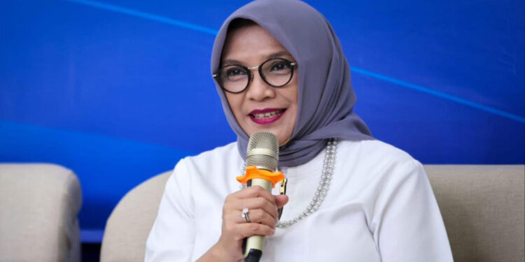 Siti-Azizzah-IP