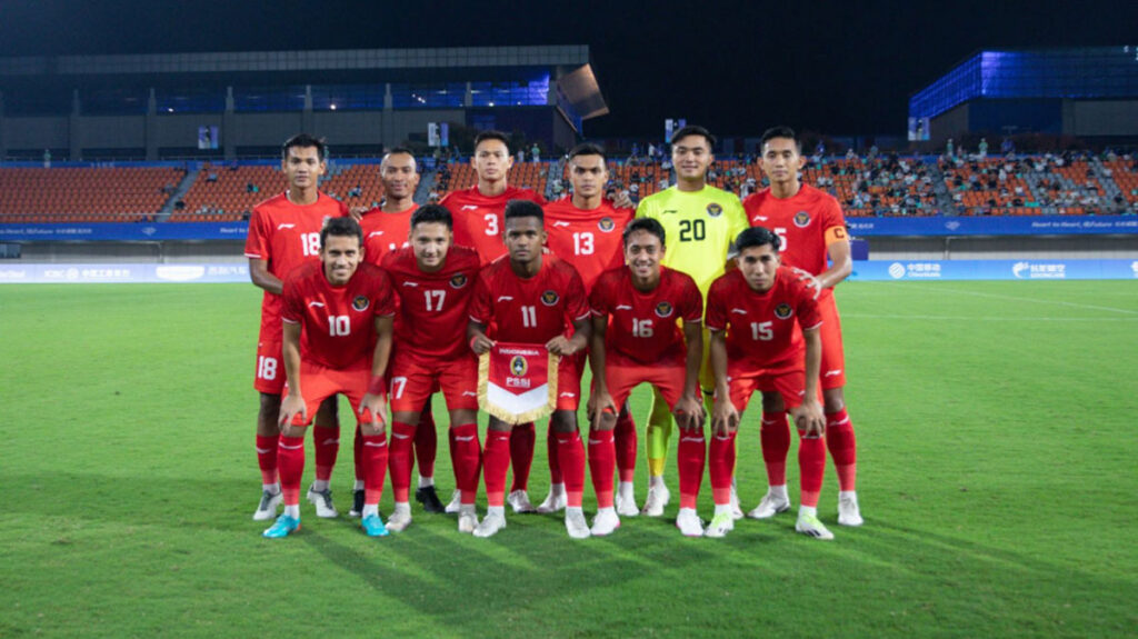 Skuad-Timnas-Indonesia-U-24
