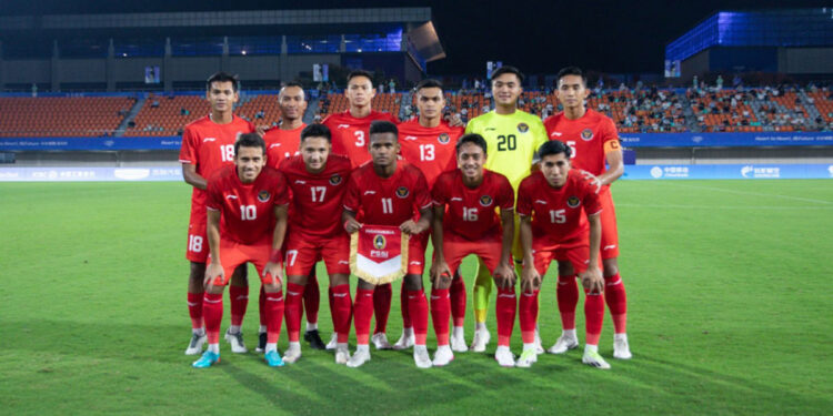 Skuad-Timnas-Indonesia-U-24