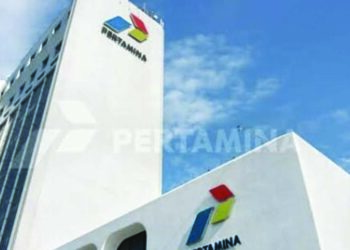 Produk Bahan Bakar Hijau Pertamina Kian Mendunia - Www.indopos.co.id