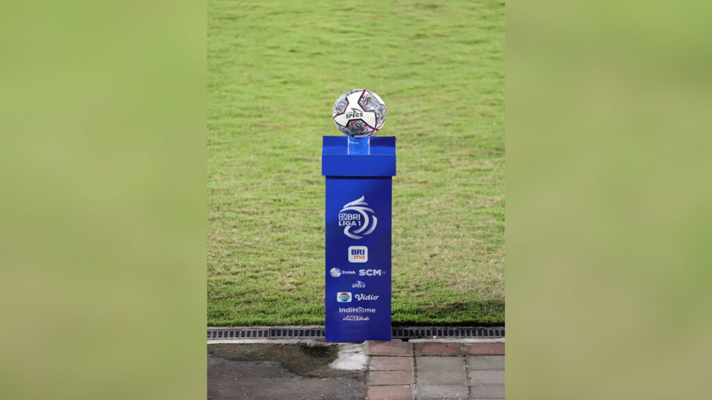 BRI-Liga-1-Indonesia
