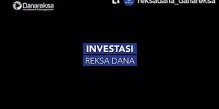 Investasi-Reksa-Dana