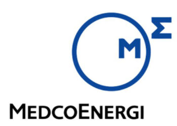 Medco-Energy