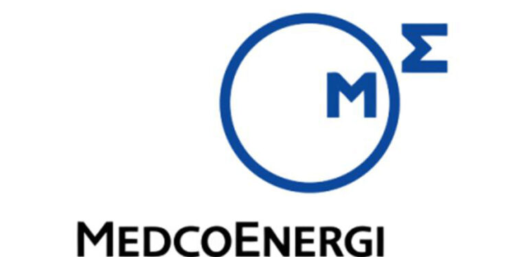 Medco-Energy