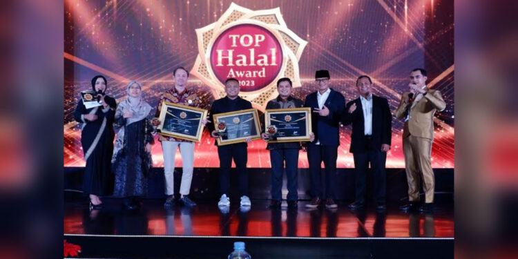 Top-Halal-Awards