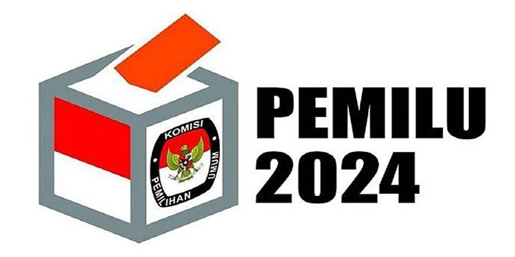 KPU DKI Fasilitasi 22.871 ODGJ Gunakan Hak Suara Pemilu 2024 - pemilu - www.indopos.co.id