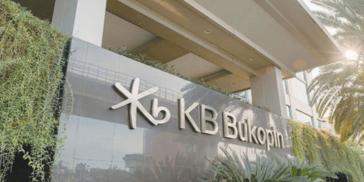 Kantor-Bank-kb-Bukopin