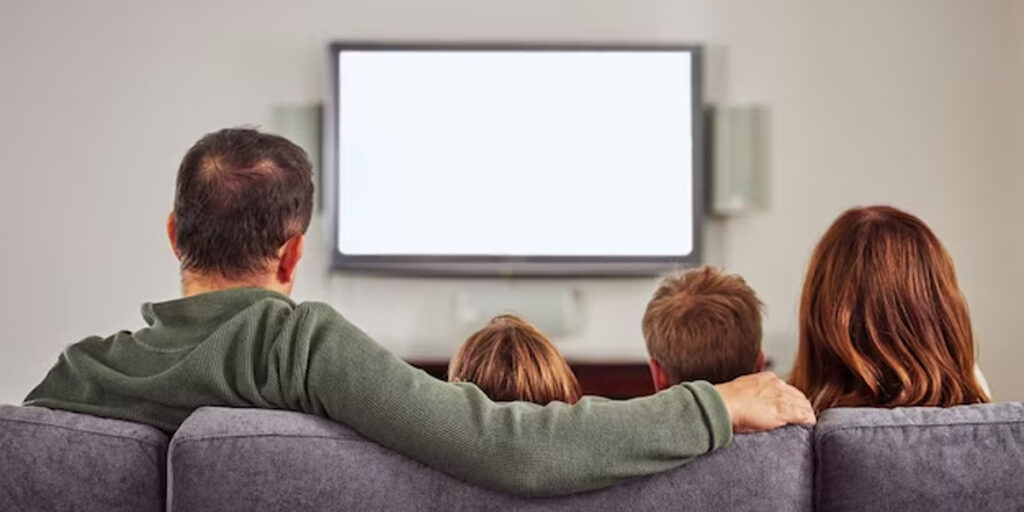 Kepuasan Pelanggan Nomor Satu: Polytron Konsisten Berikan Layanan Garansi LED TV 5 Tahun - tv - www.indopos.co.id