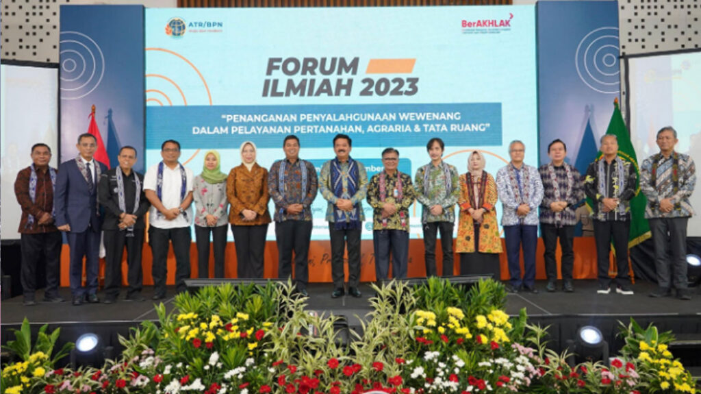 Forum-Ilmiah-2023