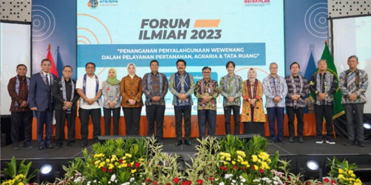 Forum-Ilmiah-2023