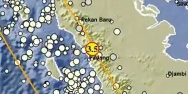 Gempa-Padang-Panjang