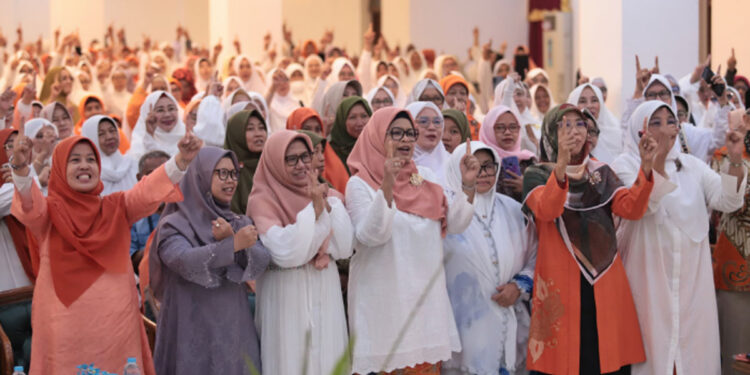 Islamic-Center-Bekasi