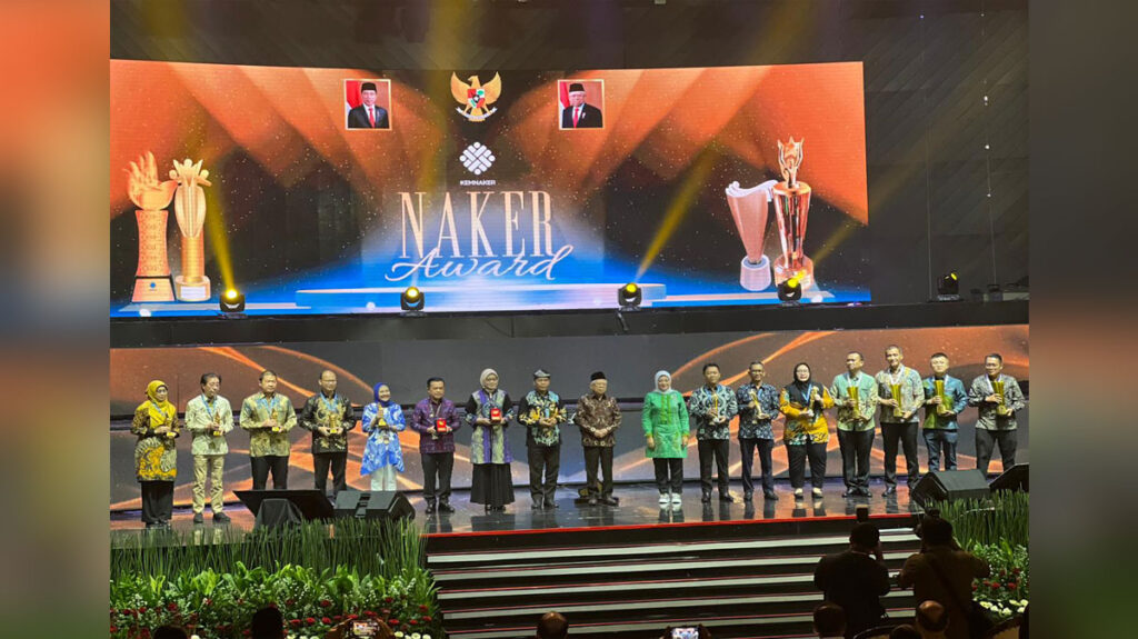 Naker-Award-2023