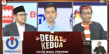 Live Streaming Debat Calon Wakil Presiden Pemilu Tahun 2024 - Screen Shot 2023 12 22 at 19.57.18 - www.indopos.co.id