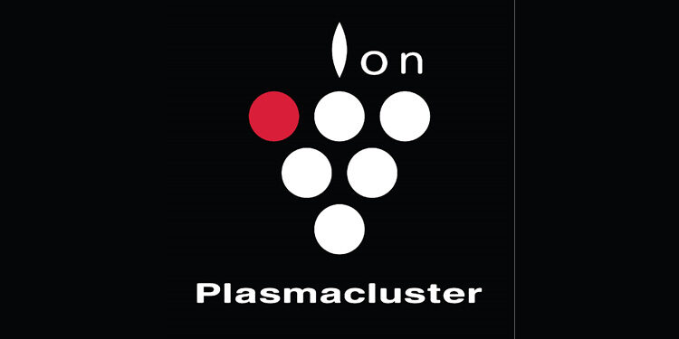 Efektifitas Teknologi Plasmacluster Dapat Meningkatkan Konsentrasi Mengemudi - plasma - www.indopos.co.id