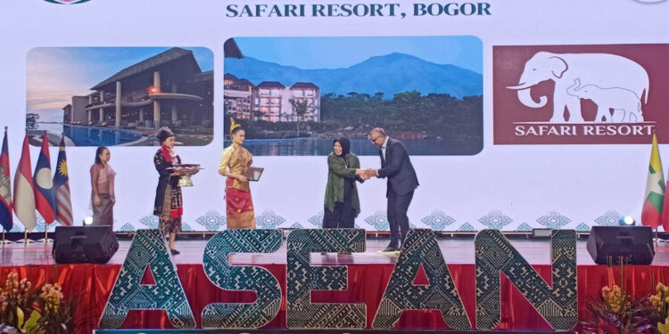 ASEAN-Tourism-Forum