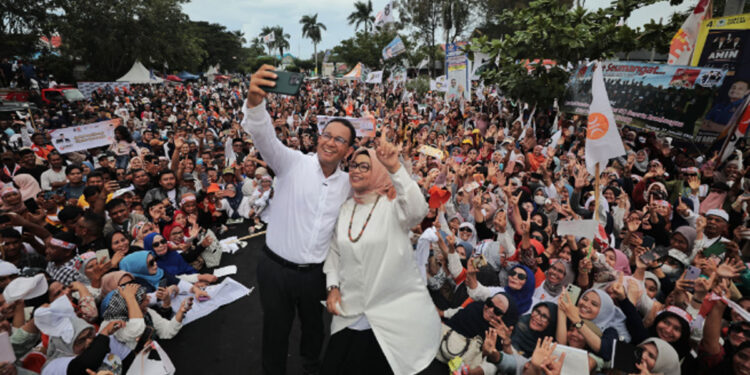 Anies-Aceh-2