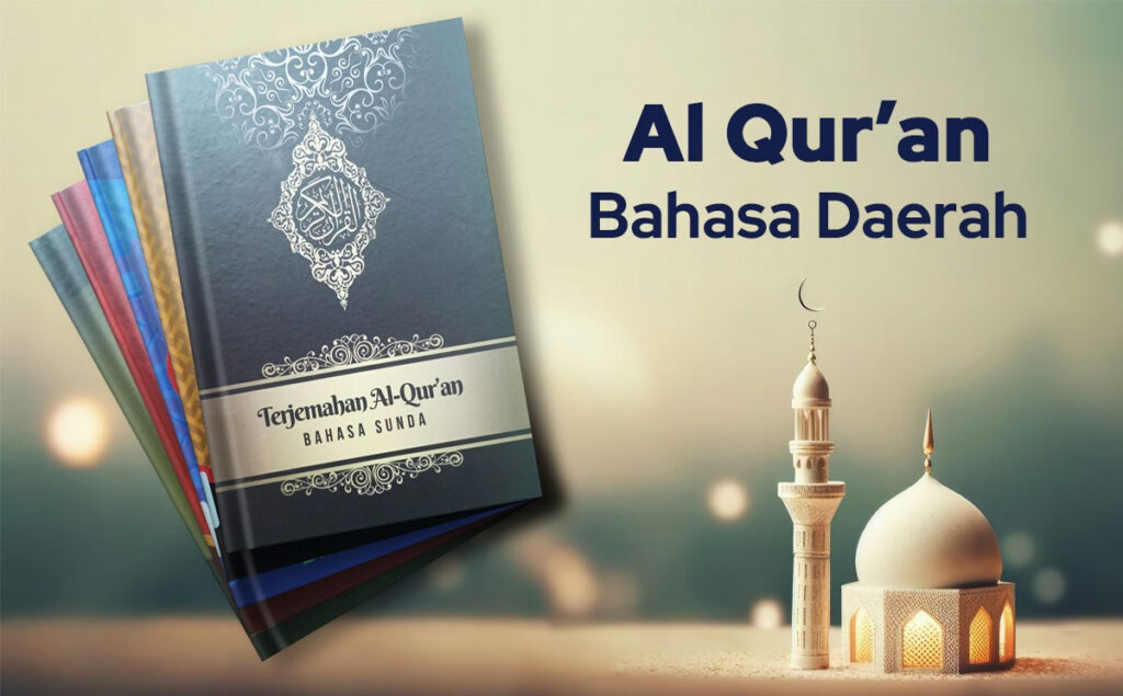 Buku-terjemahan-Al-Qur'an