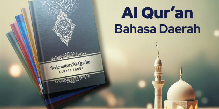 Buku-terjemahan-Al-Qur'an