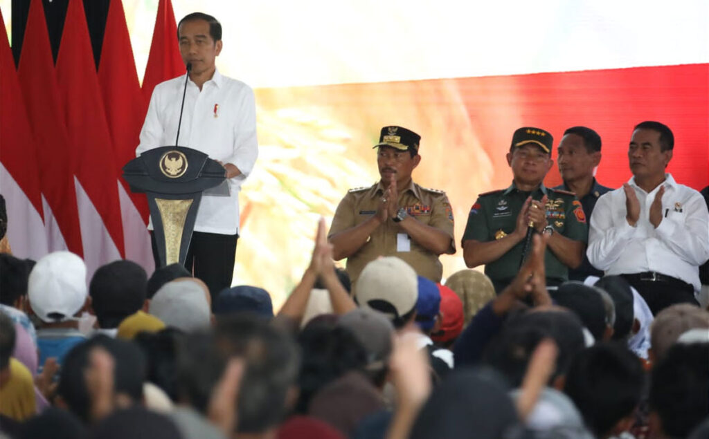 Jokowi-5