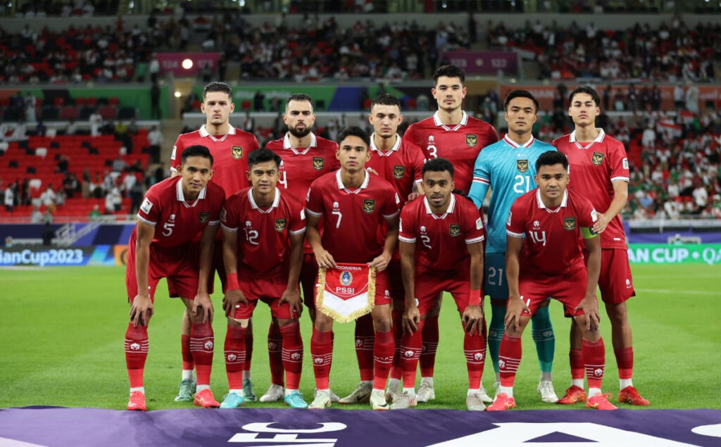 Piala-Asia-2023-Qatar
