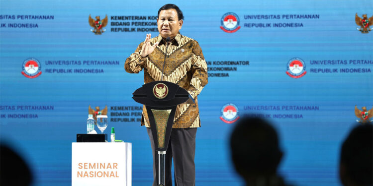 Seminar-Nasional-Prabowo