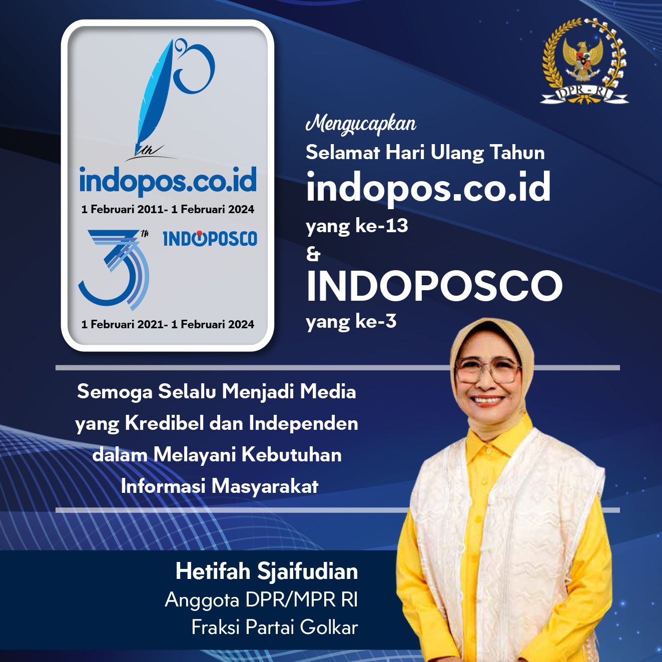 indopos - WhatsApp Image 2024 01 31 at 16.17.09 - www.indopos.co.id