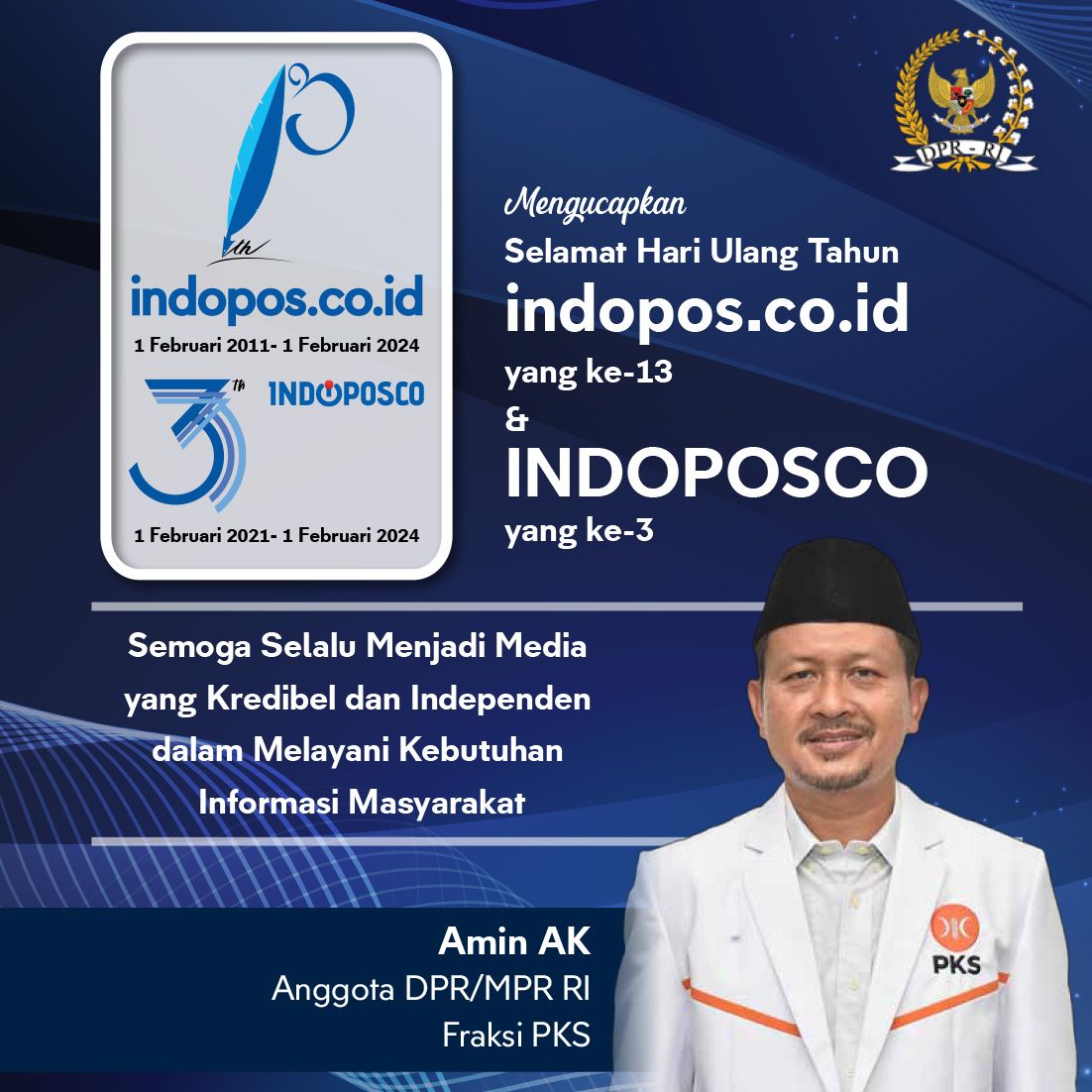 indopos - WhatsApp Image 2024 01 31 at 16.17.11 - www.indopos.co.id