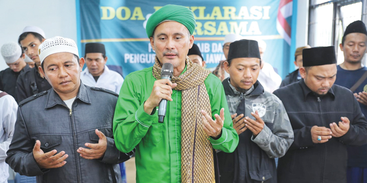 ulama