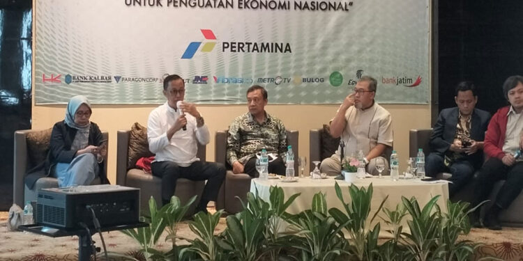 Forum-Jurnalis-Wakaf-Indonesia