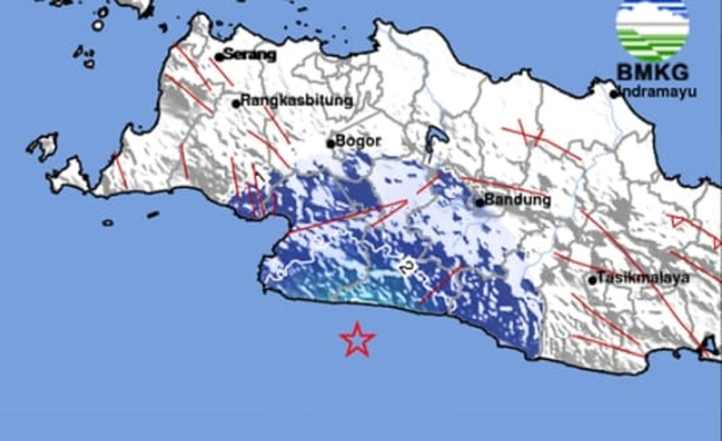 Gempa-Sukabumi
