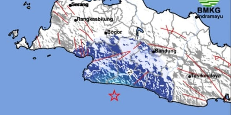 Gempa-Sukabumi