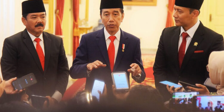 Hadi-Jokowi-AHY