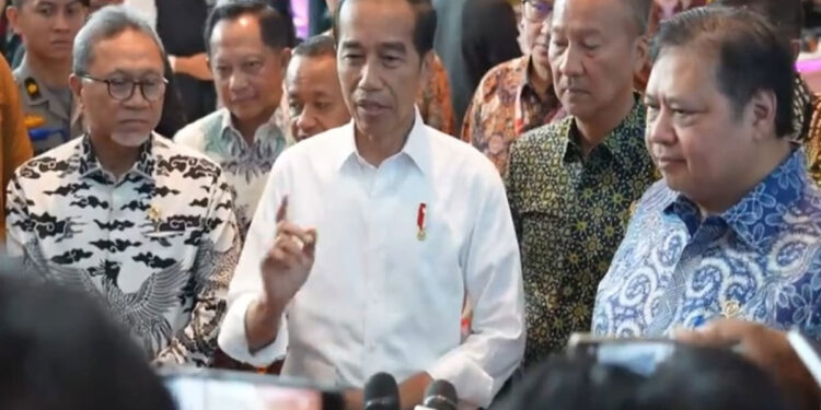 Jokowi-1