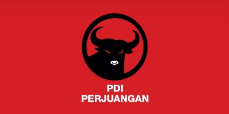 Logo-PDIP-2