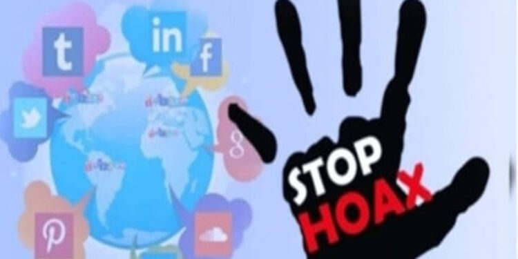 Stop-Hoaks