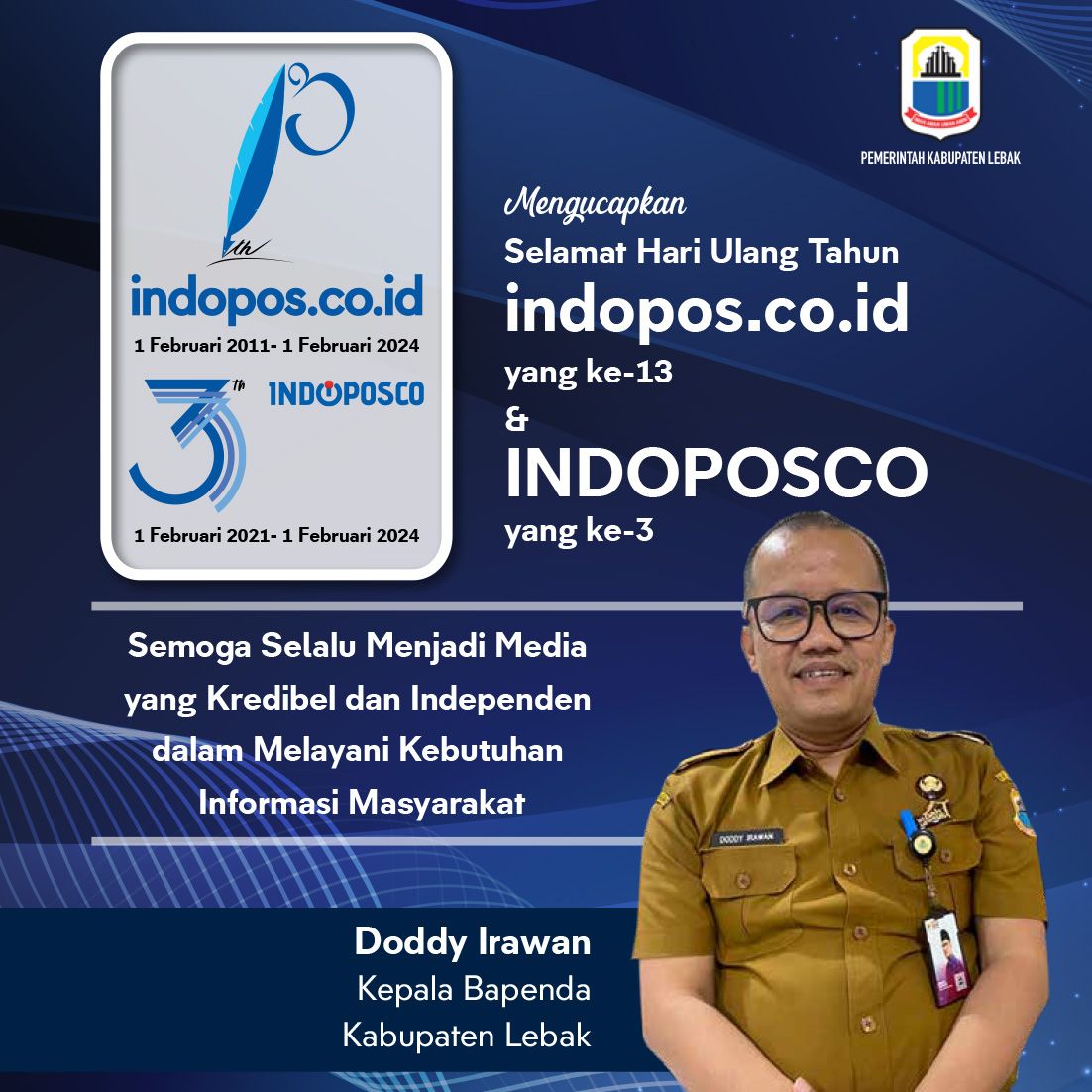 indopos - hut 002 - www.indopos.co.id