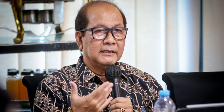 KemenKopUKM: Pelaku KUMKM Harus Utamakan Mediasi dalam Sengketa Hukum - kemenkop 1 - www.indopos.co.id