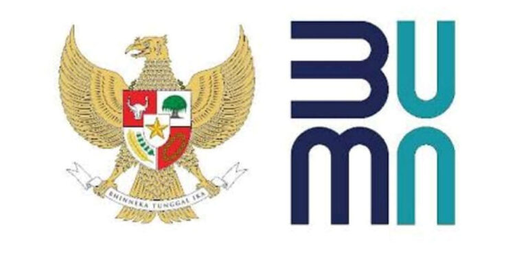 logo-BUMN