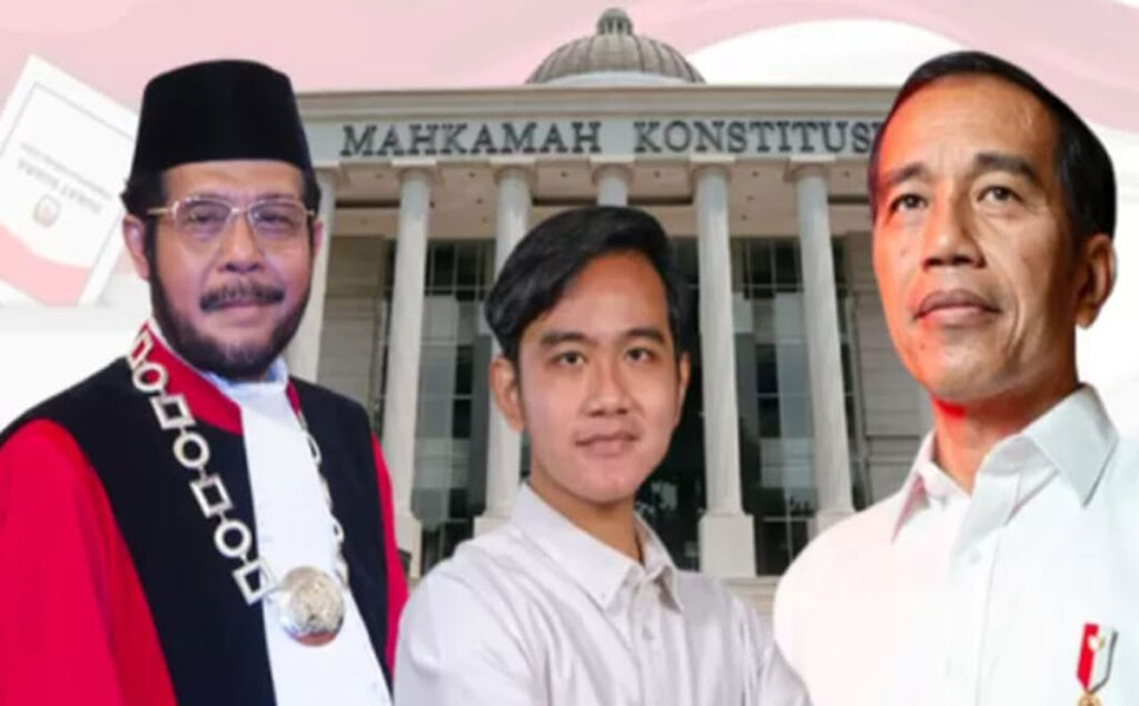 Anwar-Usman-Gibran-Jokowi