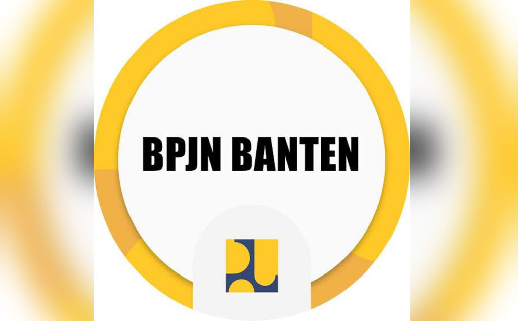 BPJN-Banten