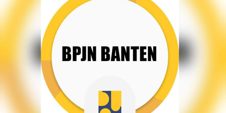 BPJN-Banten