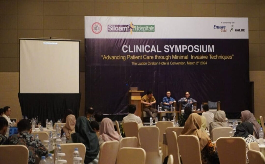 Clinical-Symposium