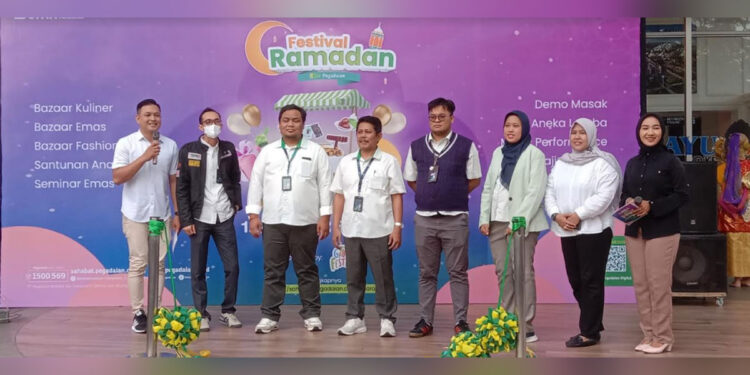 Festival-Ramadhan