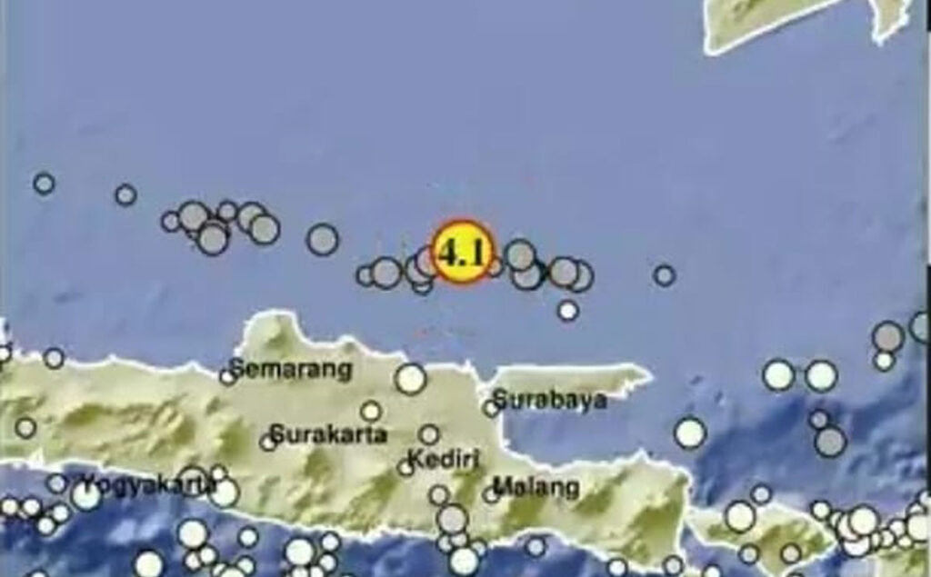 Gempa-Pulau-Bawean