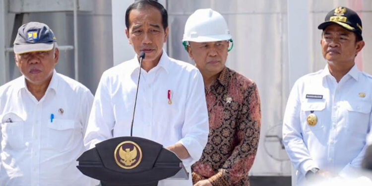 Jokowi-11