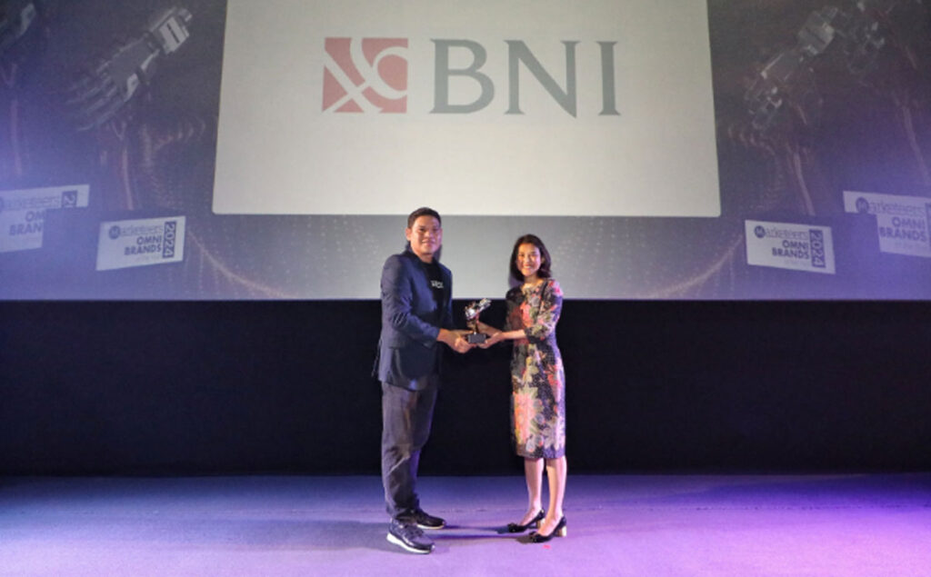 Marketeers-OMNI-Brands-of-The-Year-2024-Award