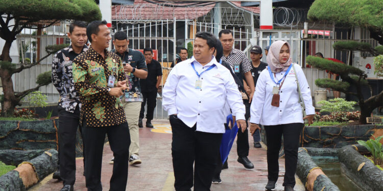 Ombudsman-RI-Perwakilan-Banten
