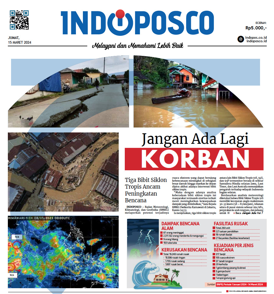 Koran Indoposco Edisi 15 Maret 2024 - Screenshot 2024 03 14 at 11.34.45 PM - www.indopos.co.id